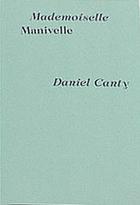 Mademoiselle Manivelle