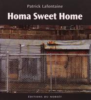 Homa Sweet Home