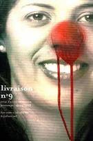 Livraison no. 9 : Faire comme si tout allait bien