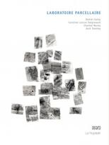 Laboratoire parcellaire