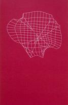 Attachée : l'amour de la femme-amour