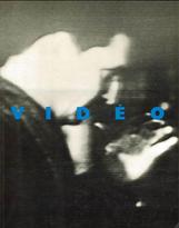 VIDÉO