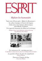 ESPRIT 