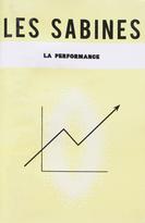 La Performance