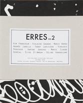 Erres no. 2