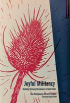 JOYFUL MILITANCY