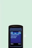 Le siècle des lumières