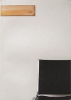 Les instructions inhospitalières et leurs éléments péritextuels