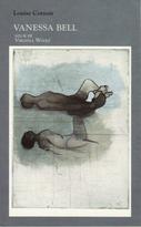 Vanessa Bell, soeur de Virginia Woolf