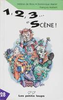 1,2,3... en scène