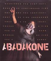 Abadakone