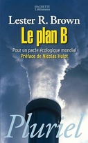 Le plan B