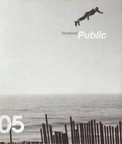 inSite_05 : [Situational] Public