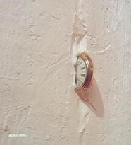 PaperWait Nº 14