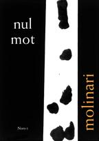 Nul Mot 