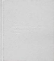 Pierre Bourgault : NNNEEESSSSSOOONN au 47ème parallèle