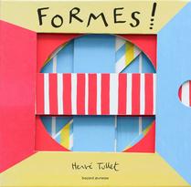 Formes !