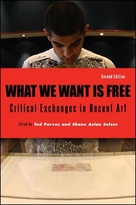 What We Want is Free