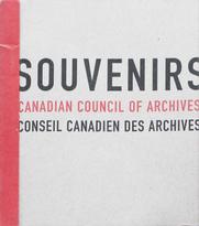 Souvenirs