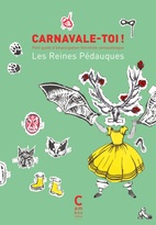 Carnavale-toi !