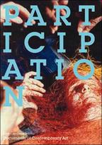Participation. Documents of Contemporary Art