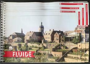 Fluide