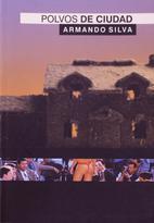 Polvos de ciudad
