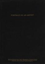 Portrait of an Artist