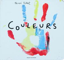 Couleurs