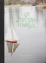On the Nature of Things