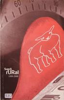 SuprA rURal 1999-2000