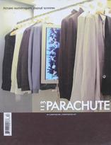 PARACHUTE   [Nº 41-98, 100-122]