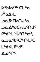 In tlahtolli ka itech in yolotli ipa tonemilis, kiitowa aki tehwan wan ken titlatlamati