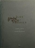 Îles et profils