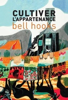 Cultiver l'appartenance