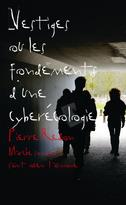Vestiges ou les fondememts d'une cyberécologie : Marche sonore à Saint-Ouen-l'Aumône