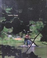 Ramper sous terre, décembre 1999