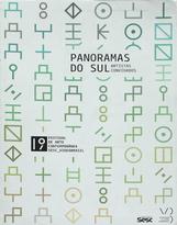 Panoramas do sul, artistas convidados