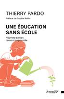 Une éducation sans école