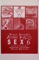 SEX6