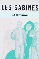 La Post-Image
