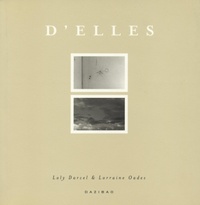 D'ELLES