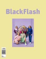 BLACKFLASH