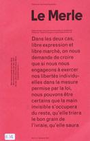 Revers et dérivées à Tornado Alley