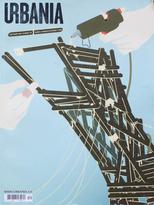 URBANIA