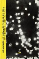 Dormance et métamorphose de l'oeil