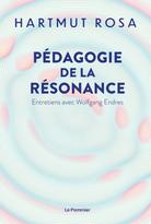 Pédagogie de la résonance