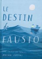 Le destin de Fausto
