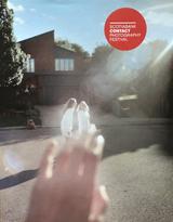 Contact : Photography Festival. Focus on Canada