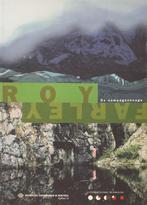 Denis Farley et Nathalie Roy : Du compagnonnage